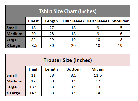 CJ-010 Cotton-Jersey Off White Women's Tshirt-Causal wear-Quarter sleeves