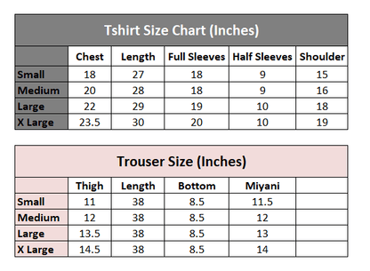 CJ-010 Cotton-Jersey Off White Women's Tshirt-Causal wear-Quarter sleeves